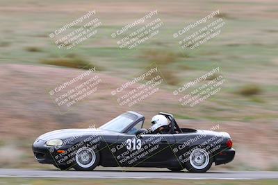 media/Feb-18-2023-Alfa Club (Sat) [[3177814e76]]/Intermediate and Novice/Sessionm 3 (Turn 2)/